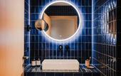 Туры в отель The Comodo Bad Gastein, a Member of Design Hotels