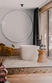Туры в отель The Comodo Bad Gastein, a Member of Design Hotels