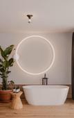 Туры в отель The Comodo Bad Gastein, a Member of Design Hotels