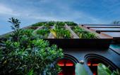 Туры в отель Hotel El Zarzo
