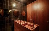 Туры в отель Hotel El Zarzo