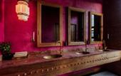 Туры в отель Hotel El Zarzo