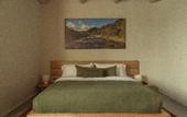 Туры в отель Hotel El Zarzo