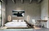 Туры в отель Hotel El Zarzo