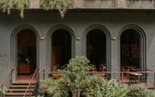 Туры в отель Hotel El Zarzo