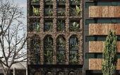 Туры в отель Hotel El Zarzo
