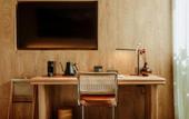 Туры в отель Hotel El Zarzo