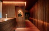 Туры в отель Hotel El Zarzo