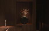 Туры в отель Hotel El Zarzo