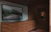 Туры в отель Hotel El Zarzo