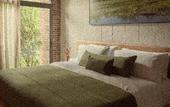 Туры в отель Hotel El Zarzo