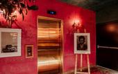 Туры в отель Hotel El Zarzo