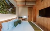 Туры в отель Hotel El Zarzo