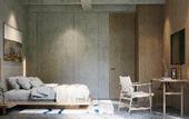 Туры в отель Hotel El Zarzo