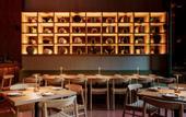 Туры в отель Hotel El Zarzo