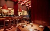 Туры в отель Hotel El Zarzo