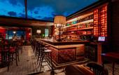 Туры в отель Hotel El Zarzo
