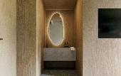 Туры в отель Hotel El Zarzo
