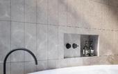 Туры в отель Hotel El Zarzo