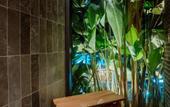 Туры в отель Hotel El Zarzo