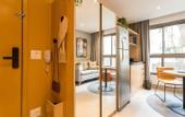 Туры в отель Cozzy Suites Paraiso Hotel