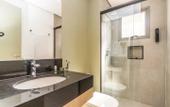 Туры в отель Cozzy Suites Paraiso Hotel