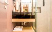 Туры в отель Cozzy Suites Paraiso Hotel