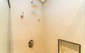 Туры в отель Cozzy Suites Paraiso Hotel