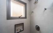 Туры в отель Cozzy Suites Paraiso Hotel