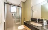 Туры в отель Cozzy Suites Paraiso Hotel