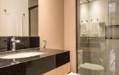 Туры в отель Cozzy Suites Paraiso Hotel