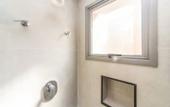 Туры в отель Cozzy Suites Paraiso Hotel
