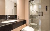 Туры в отель Cozzy Suites Paraiso Hotel