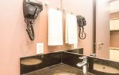 Туры в отель Cozzy Suites Paraiso Hotel