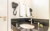 Туры в отель Cozzy Suites Paraiso Hotel
