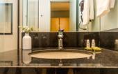 Туры в отель Cozzy Suites Paraiso Hotel