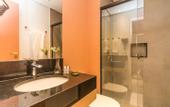 Туры в отель Cozzy Suites Paraiso Hotel