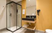 Туры в отель Cozzy Suites Paraiso Hotel