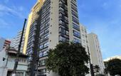 Туры в отель Cozzy Suites Paraiso Hotel