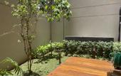 Туры в отель Cozzy Suites Paraiso Hotel