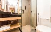 Туры в отель Cozzy Suites Paraiso Hotel