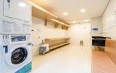 Туры в отель Cozzy Suites Paraiso Hotel