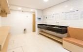 Туры в отель Cozzy Suites Paraiso Hotel