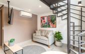 Туры в отель Cozzy Suites Paraiso Hotel