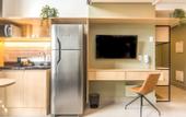 Туры в отель Cozzy Suites Paraiso Hotel