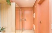 Туры в отель Cozzy Suites Paraiso Hotel