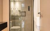 Туры в отель Cozzy Suites Paraiso Hotel