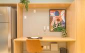 Туры в отель Cozzy Suites Paraiso Hotel