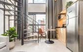 Туры в отель Cozzy Suites Paraiso Hotel