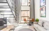 Туры в отель Cozzy Suites Paraiso Hotel